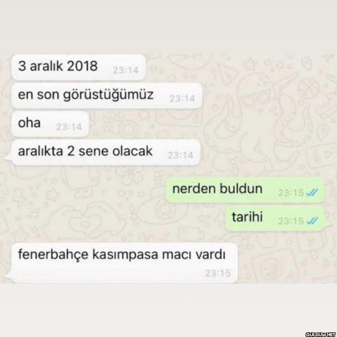 3 aralık 2018 23:14 en son...