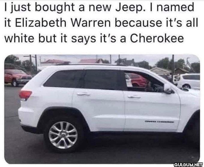 😭😭    I just bought a new...