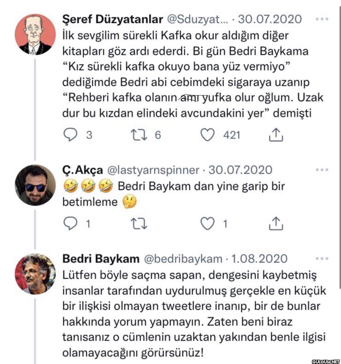 20 sa 1, 2, 3 or 4 ? X...