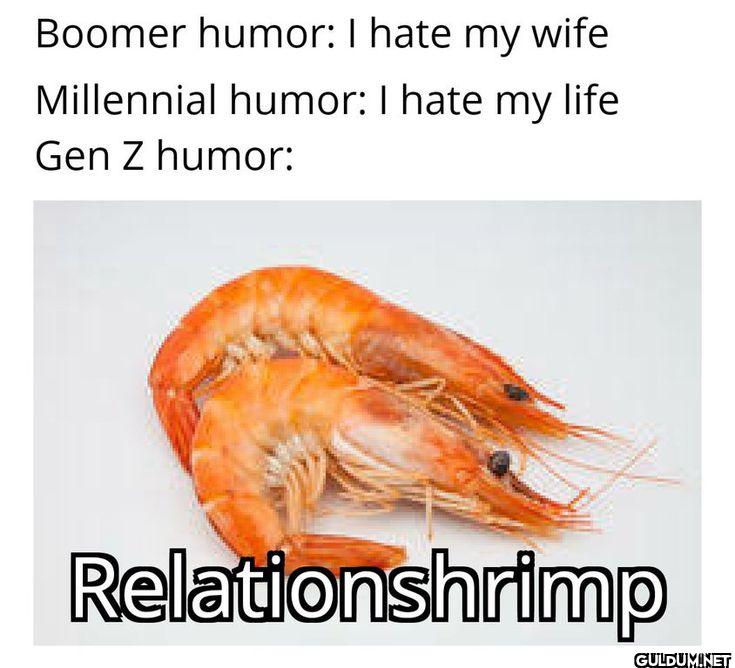 ︎ ︎ ︎ ︎ ︎ ︎ ︎ ︎ ︎ ︎ ︎ ︎ ︎...