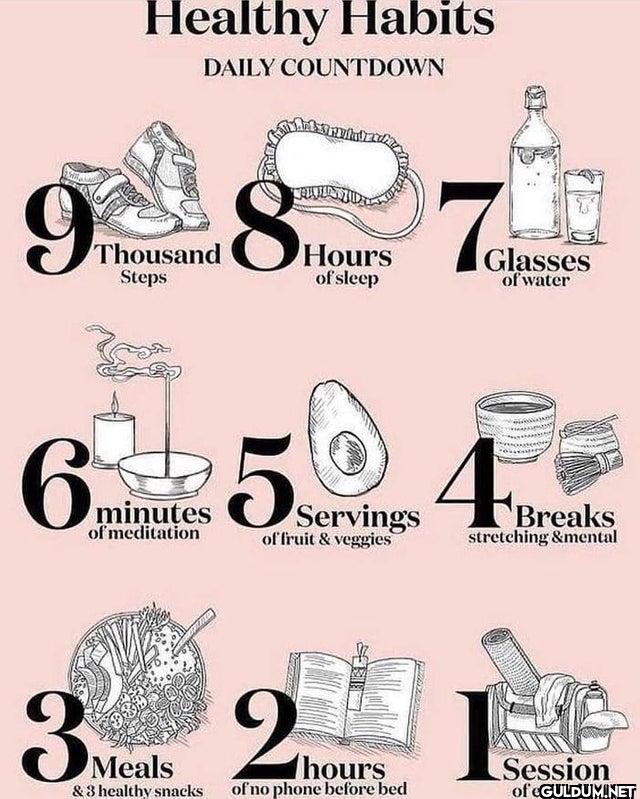 11. Simple guide to...