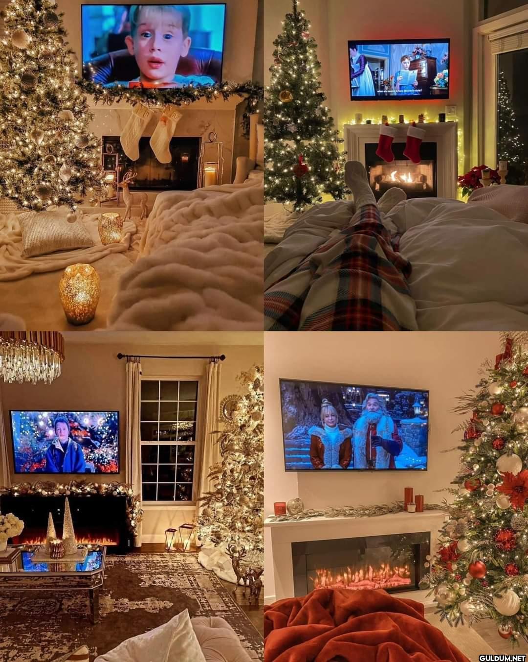 Almost time 🎄    .