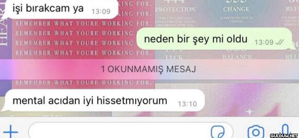 HEART SING FOR. işi...