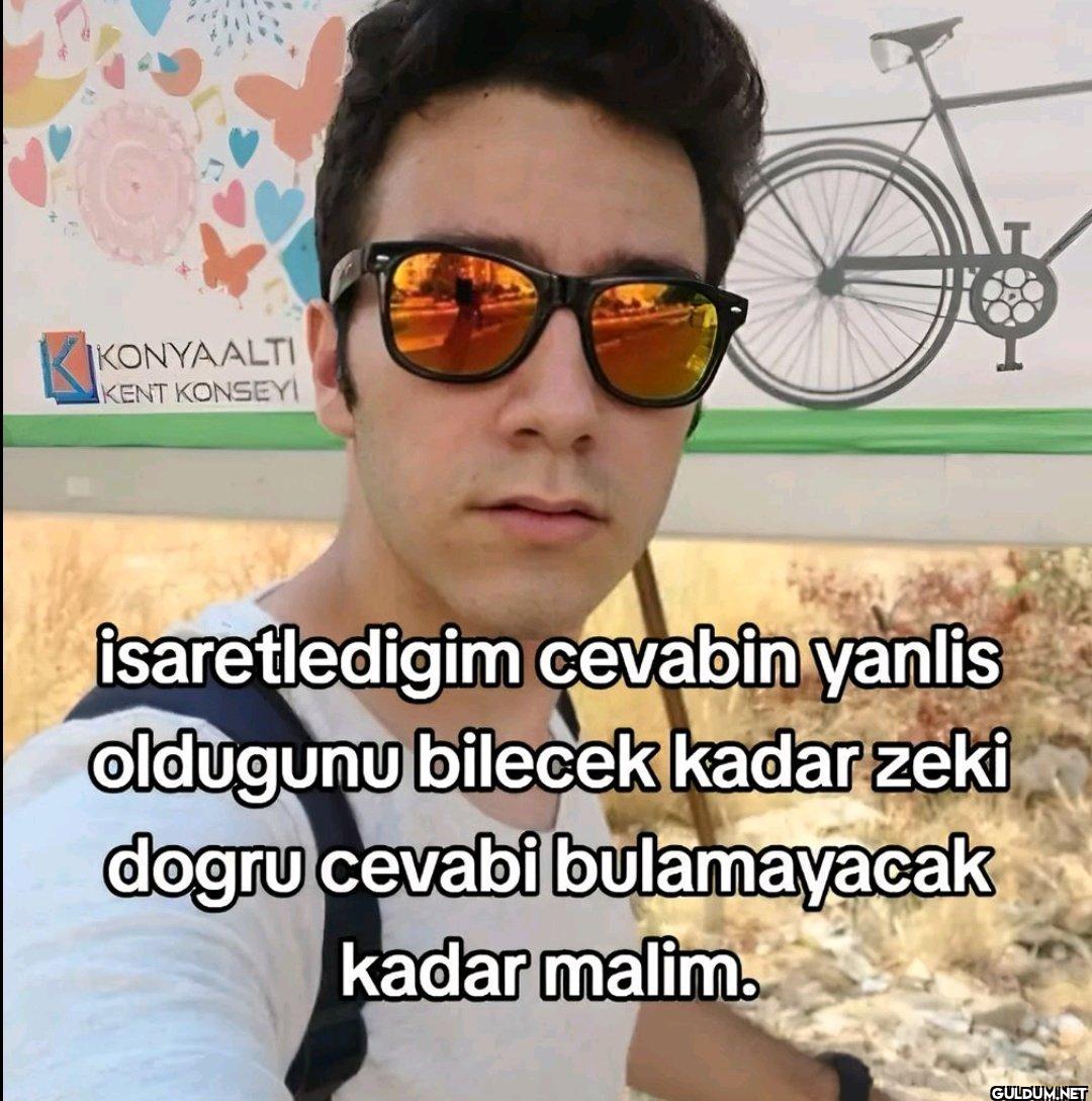KONYAALTI KENT KONSEYİ...