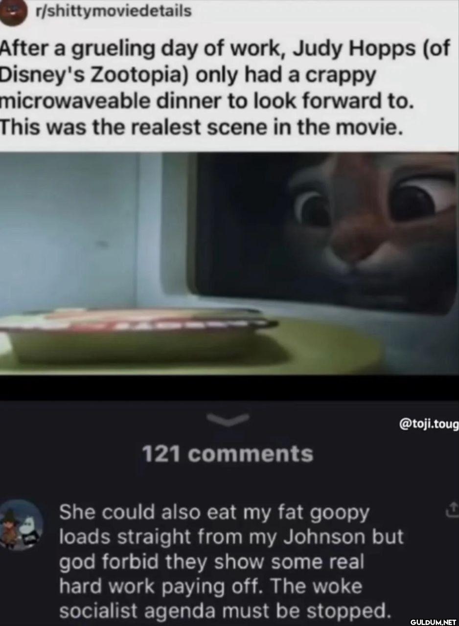 r/shittymoviedetails After...