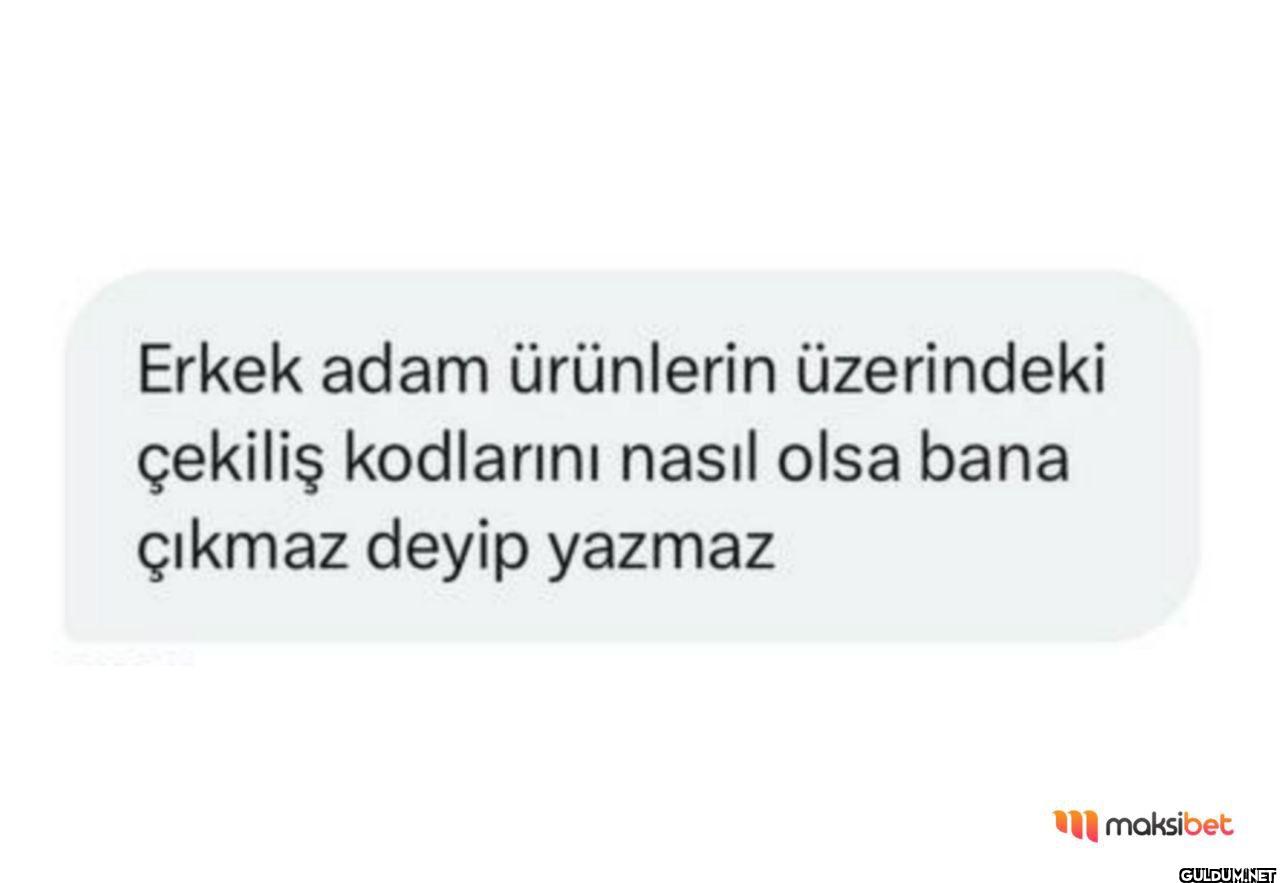 Erkek adam ürünlerin...