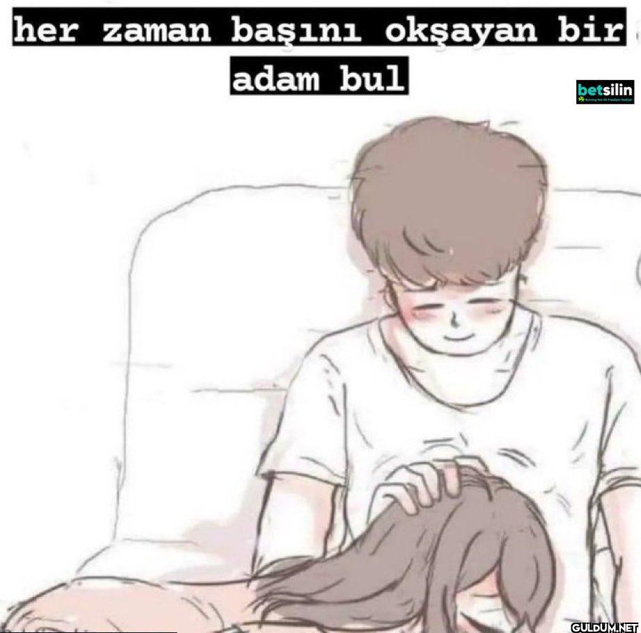 🥺🥺    her zaman başını...