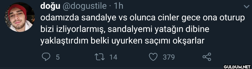 · 1h odamızda sandalye vs...