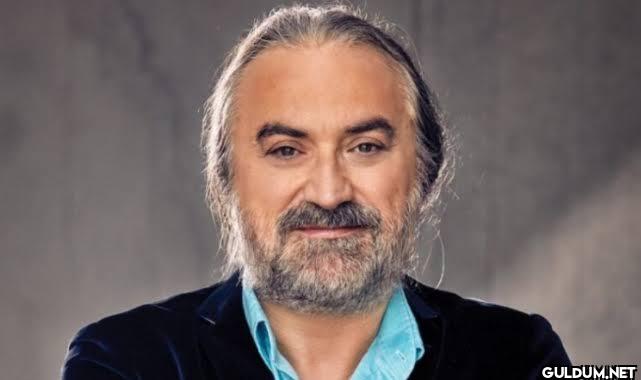Volkan Konak'ta Metin...