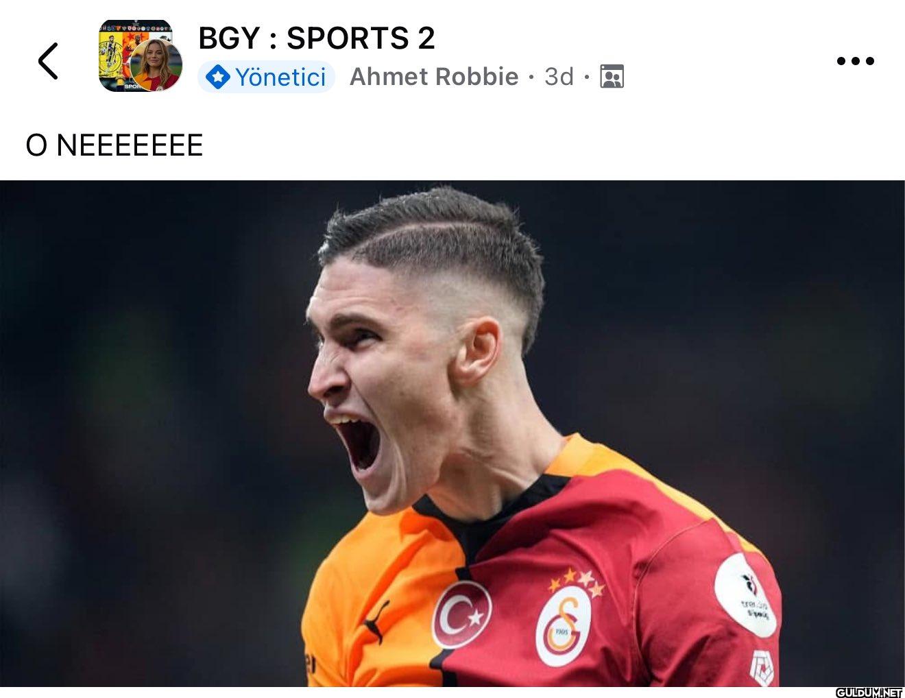 🚀    00020001 BGY: SPORTS...