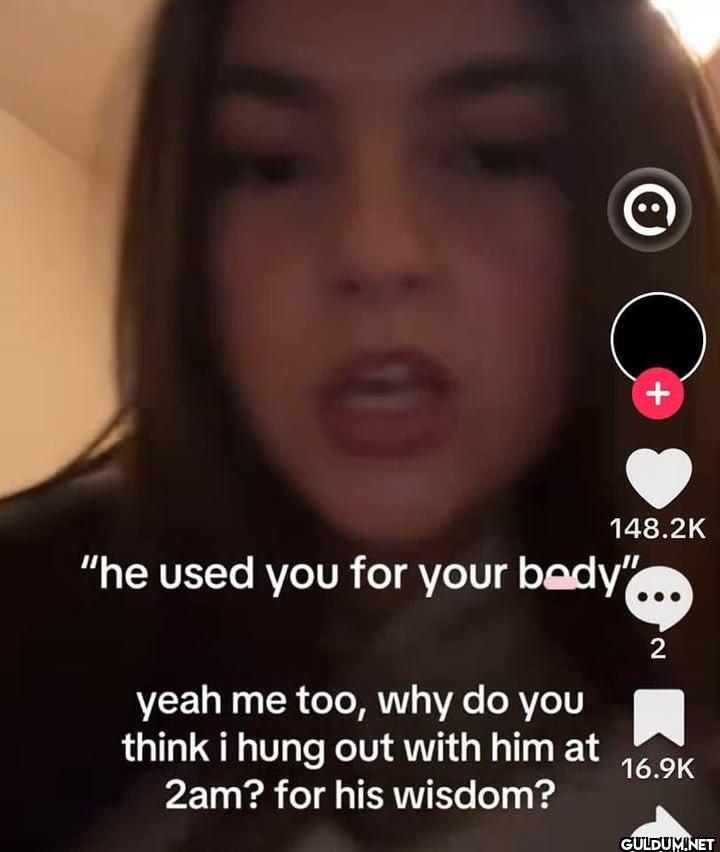 Popular post
