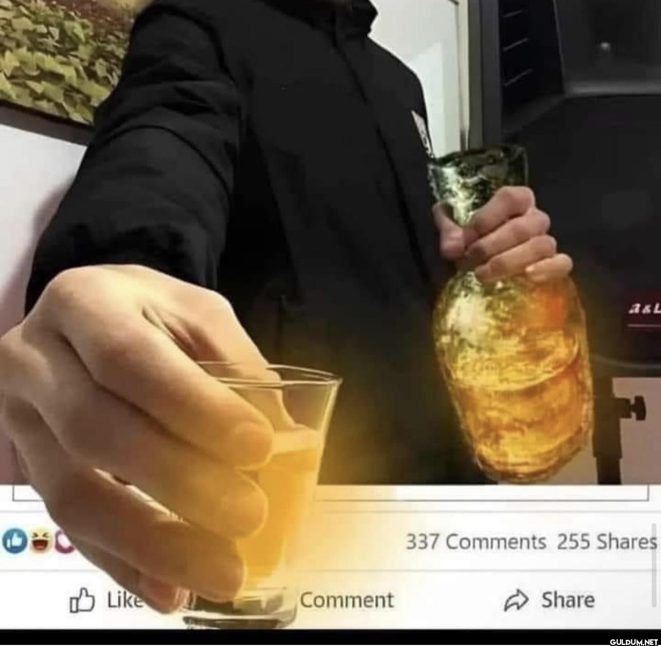 910 Like Comment 3 &L 337...