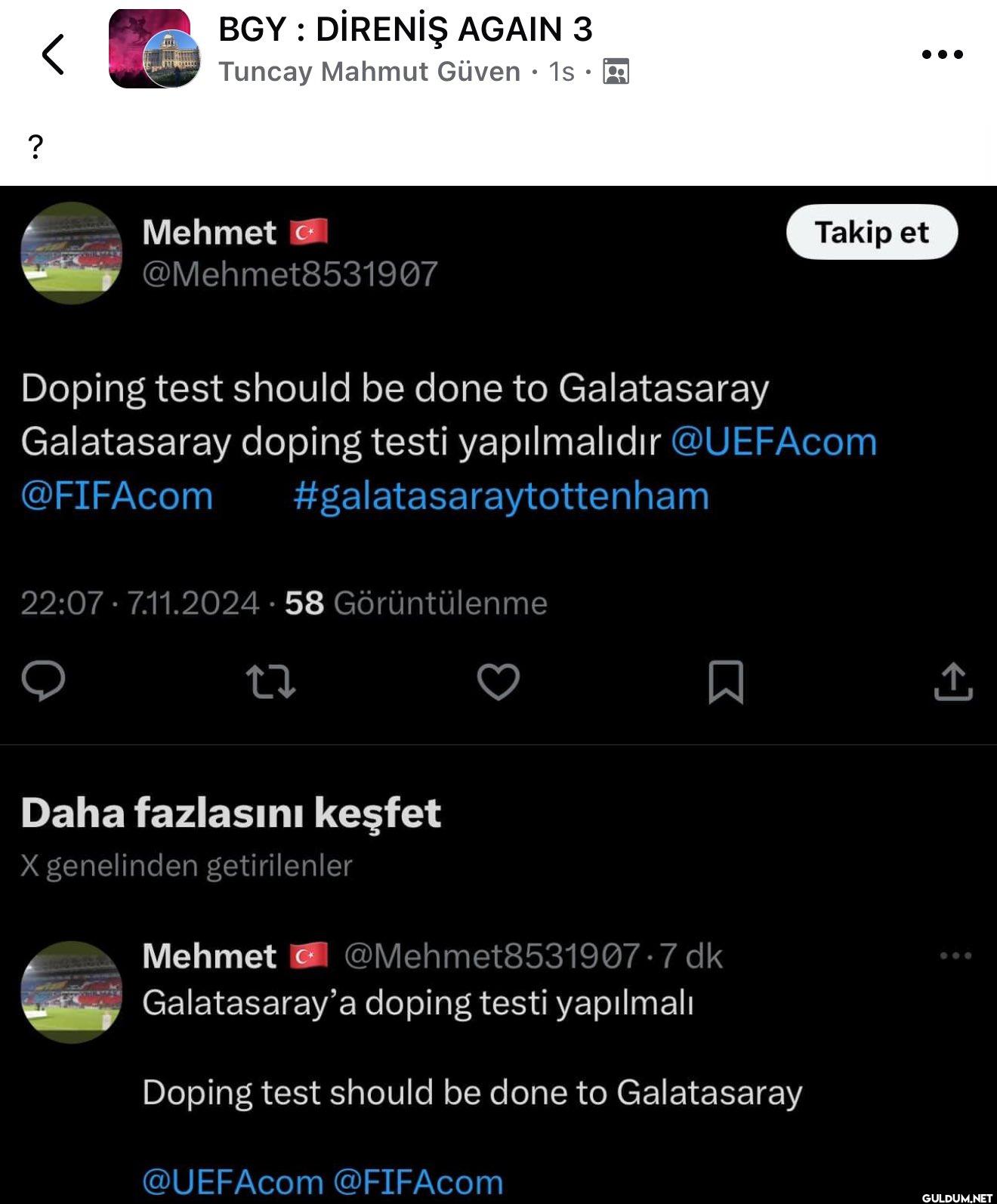 Ya ağlatma awk…    < ?...