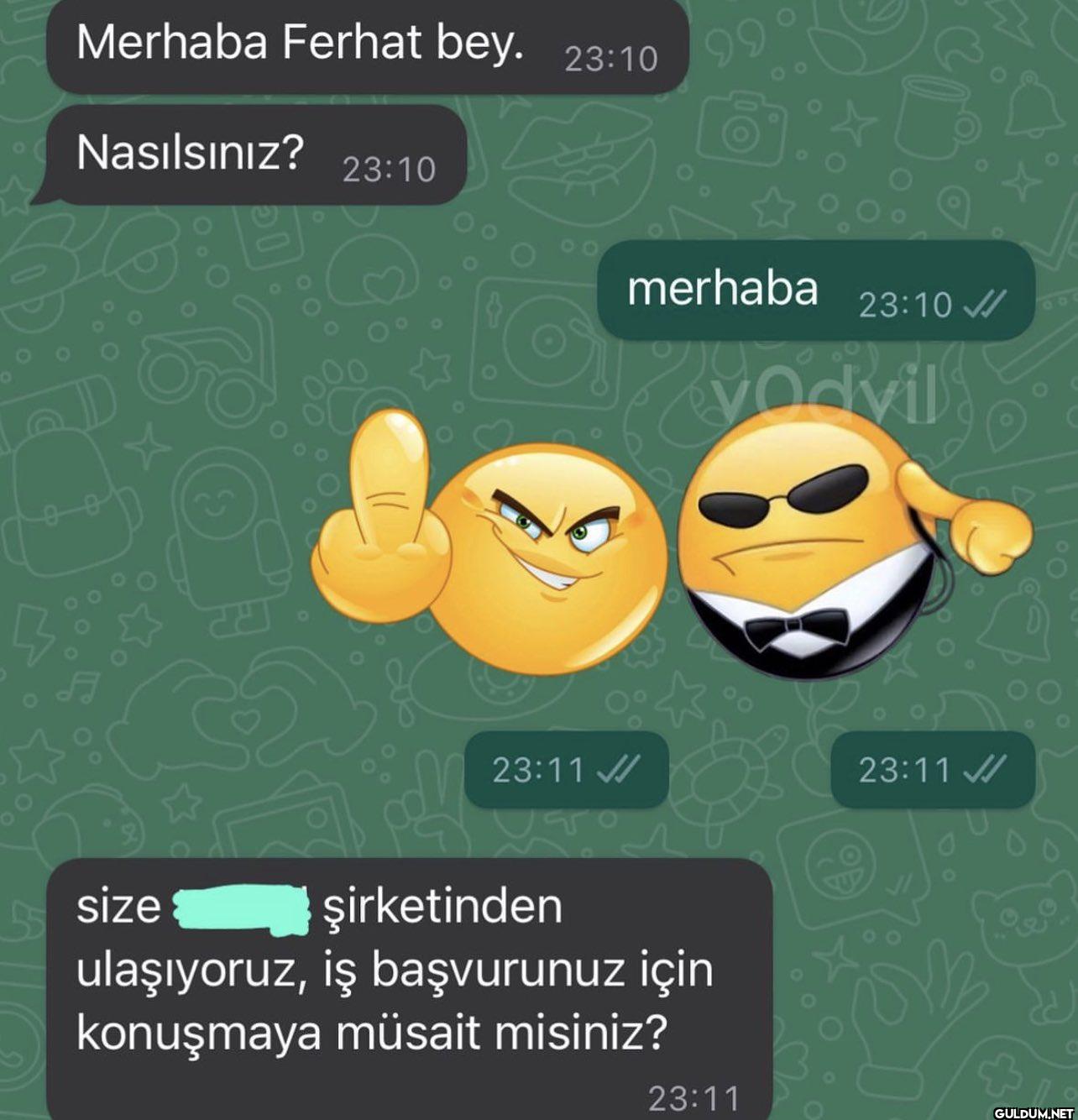 724-) merhaba    Merhaba...