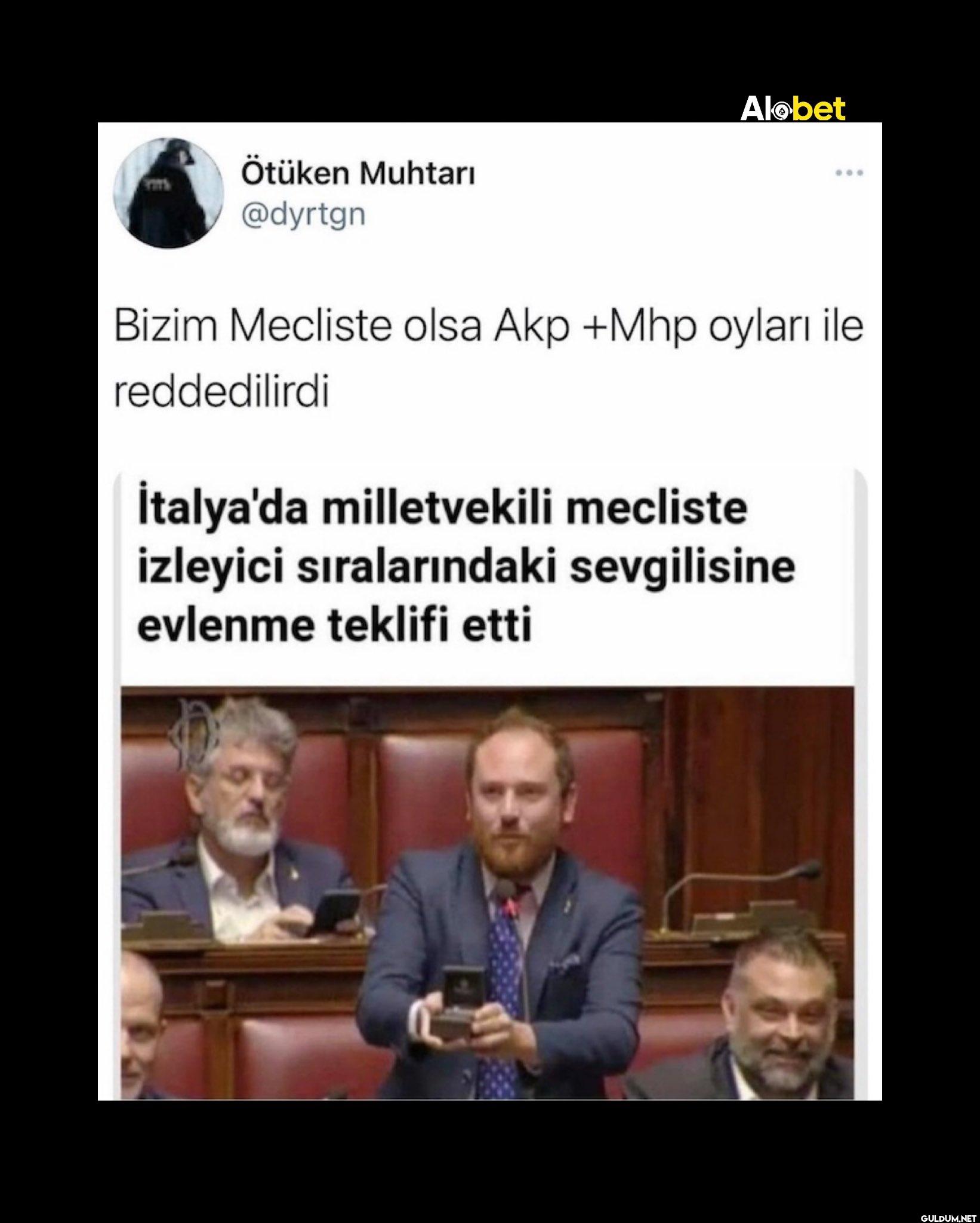 ahajdlflgllhlfşdşgllhlflfll...
