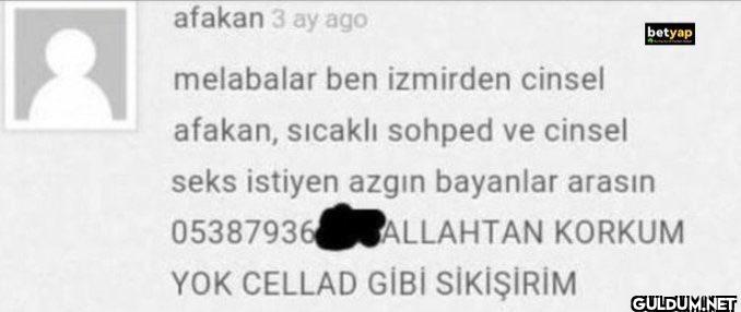 Hdjdkfkdkkddk    afakan 3...