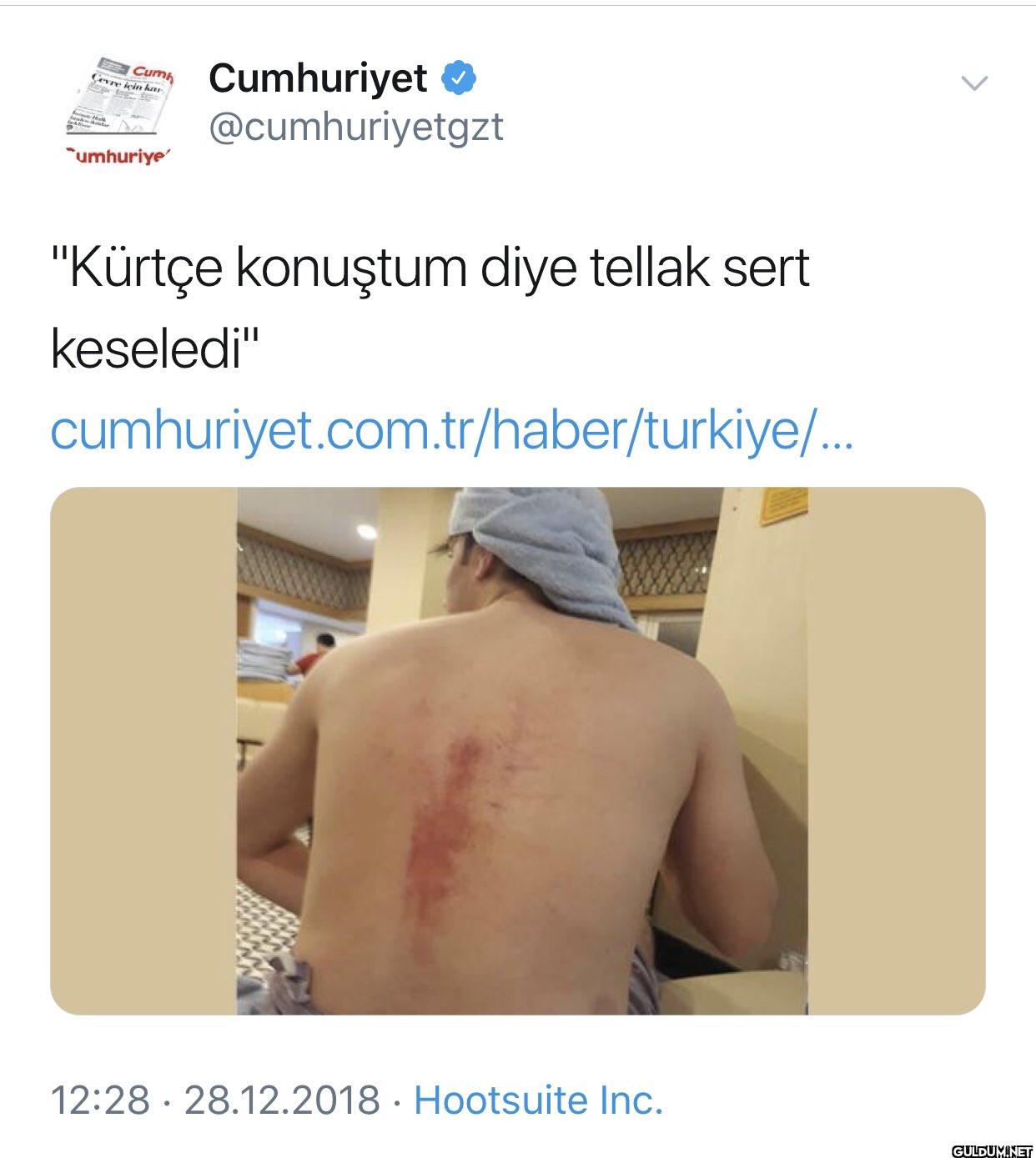 ΟΣ Mesaj istekleri Tanıyor...