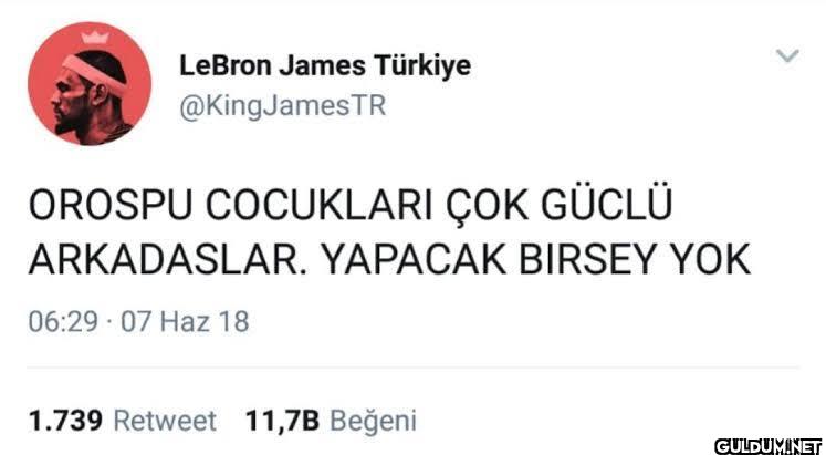 ΟΣ Mesaj istekleri Tanıyor...