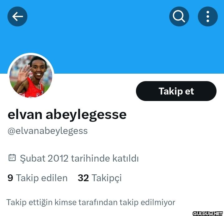 çocuklar ben biraz...