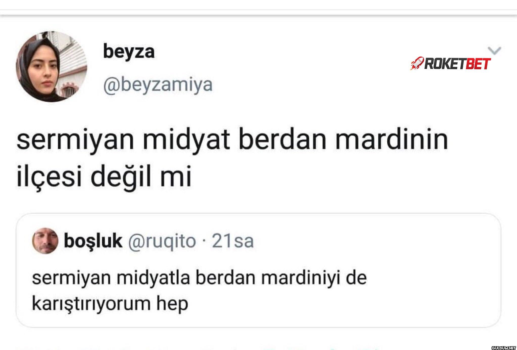 PROKETBET sermiyan midyat...