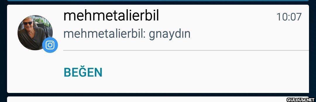 ?    mehmetalierbil...