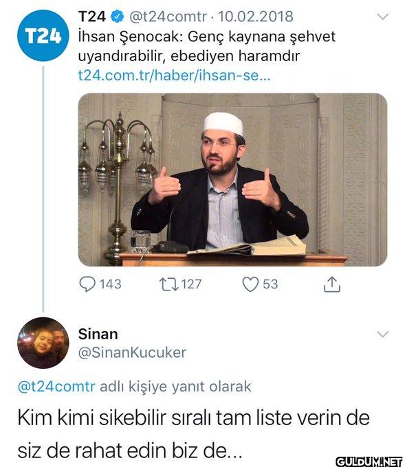 10.02.2018 T24 İhsan...