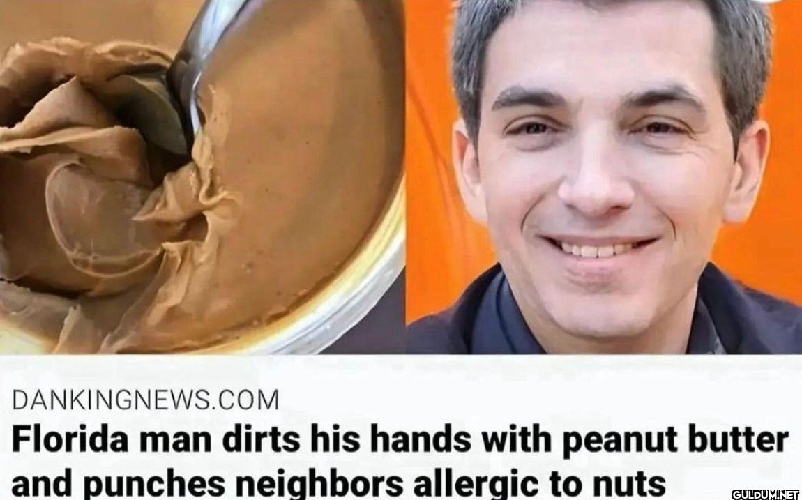 DANKINGNEWS.COM Florida...