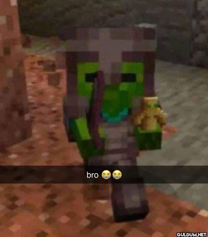 bro