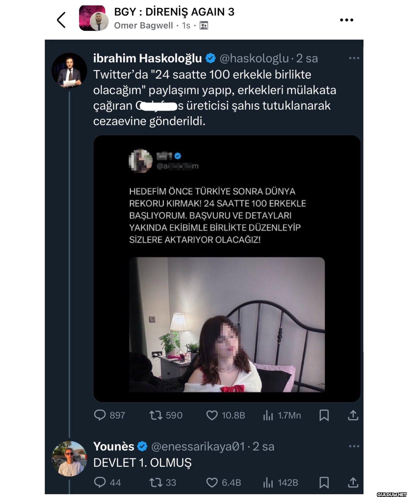 ÖAŞGŞŞWĞGĞWĞĞGĞEĞE    BGY:...