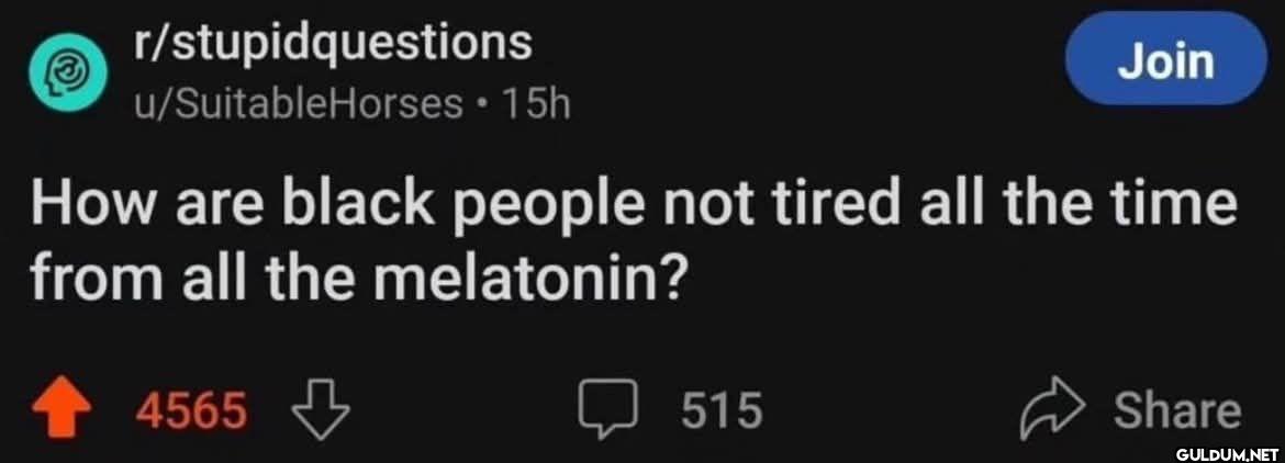 r/stupidquestions Join...