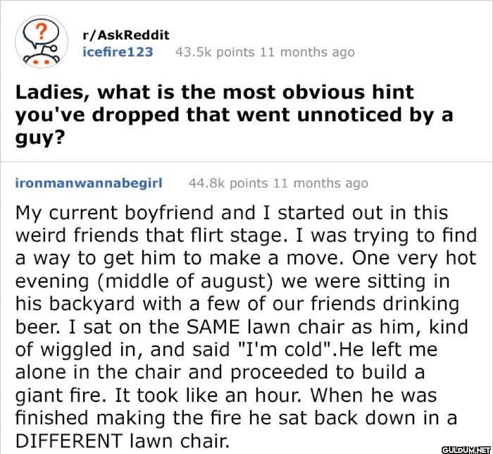 legend    r/AskReddit...