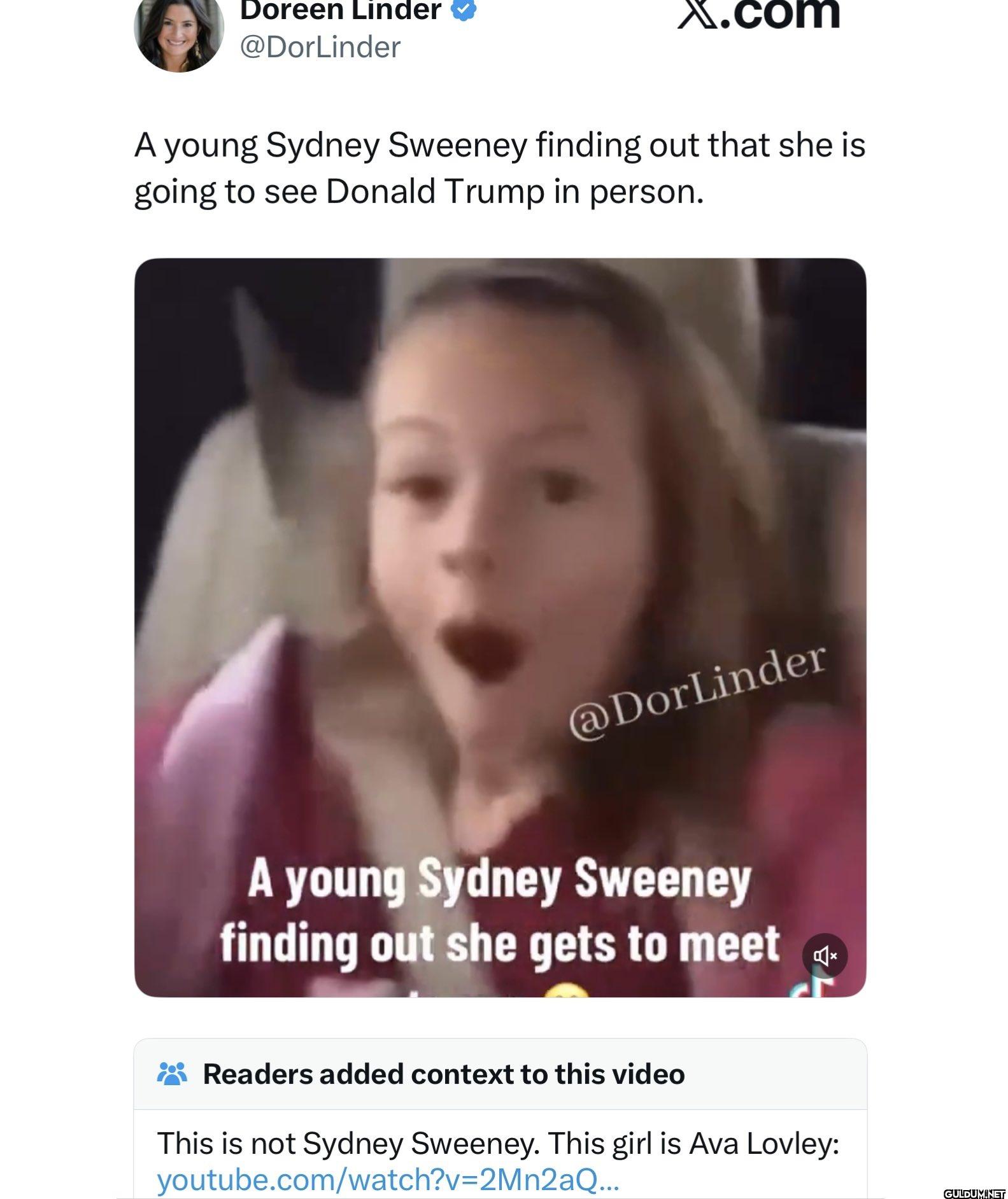 X.com A young Sydney...