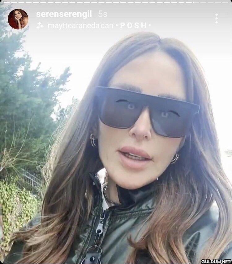 serenserengil 5s...