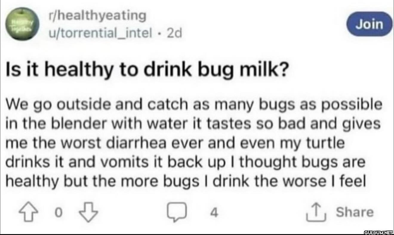︎ ︎    r/healthyeating...
