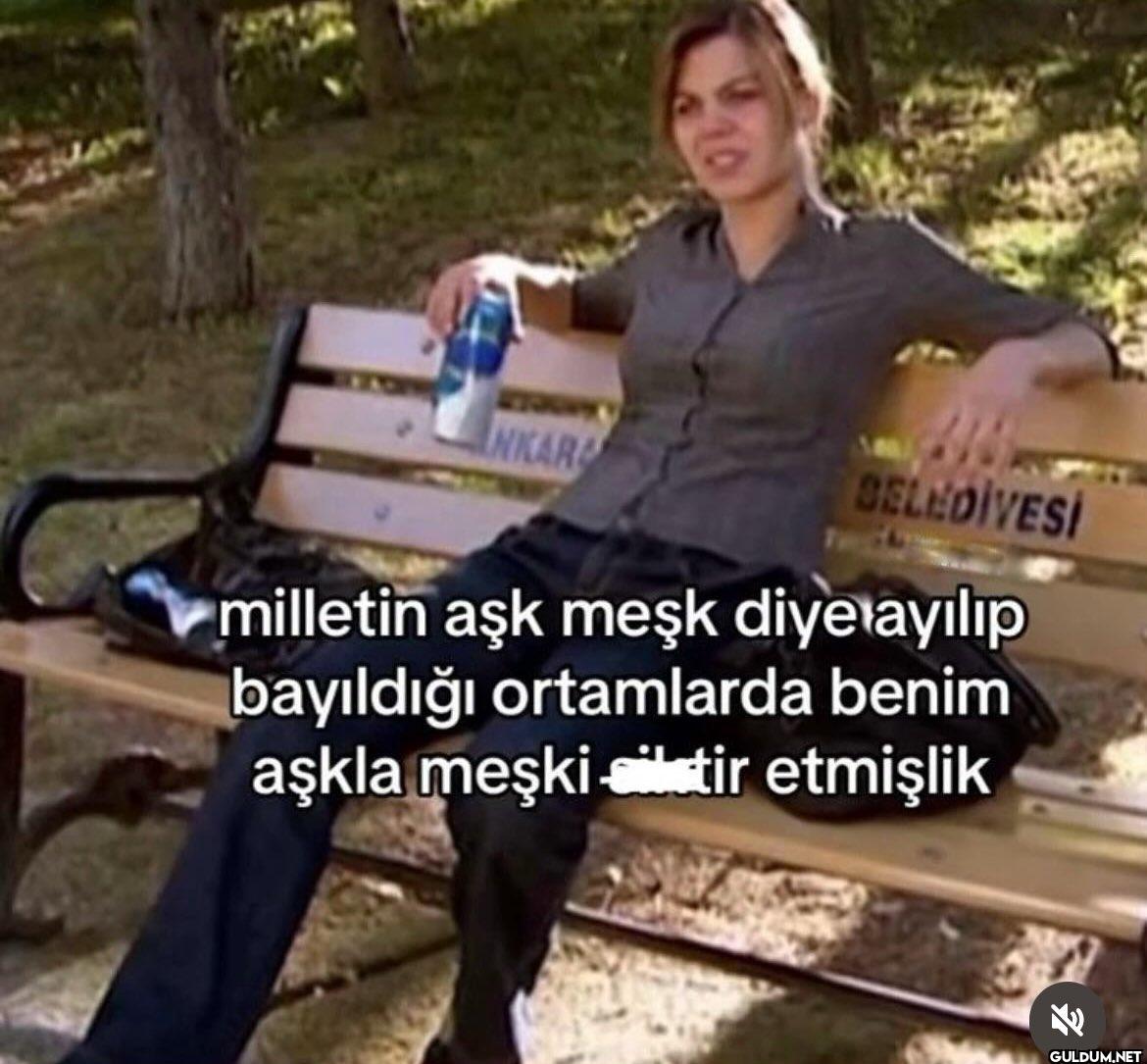 NKAR BELEDIVESI milletin...