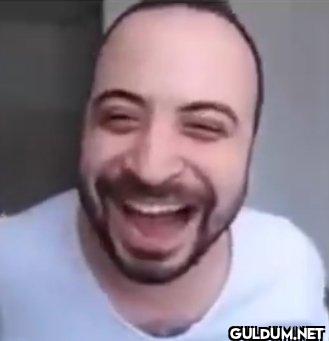 küçük kuzenin tuttuğu...