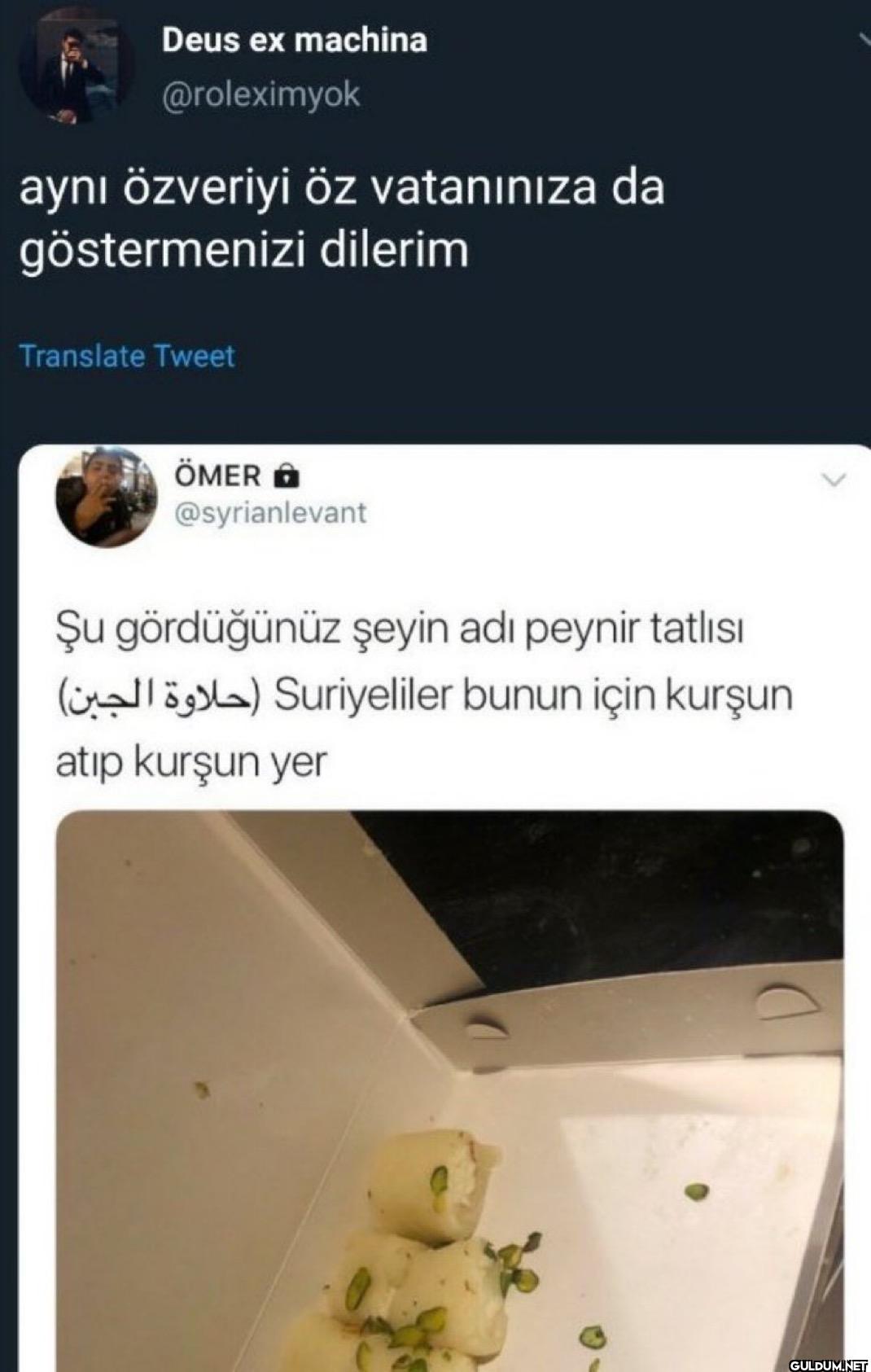 aynı özveriyi öz...