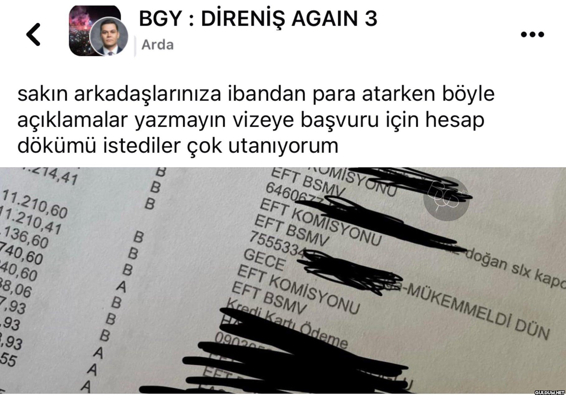 ŞAŞGŞEŞGĞĞEĞGĞEĞGĞEĞ    <...