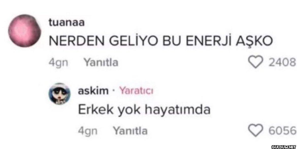 2408 tuanaa NERDEN GELİYO...