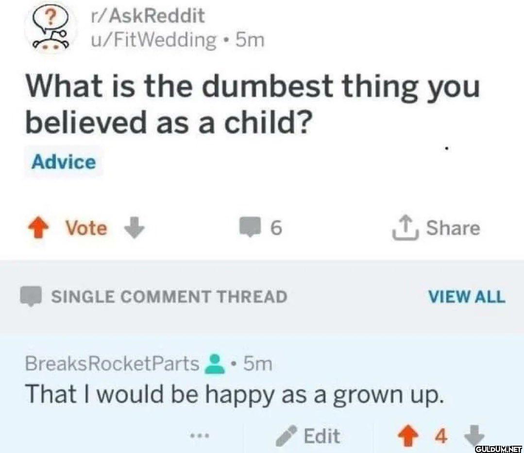 ? r/AskReddit u/FitWedding...
