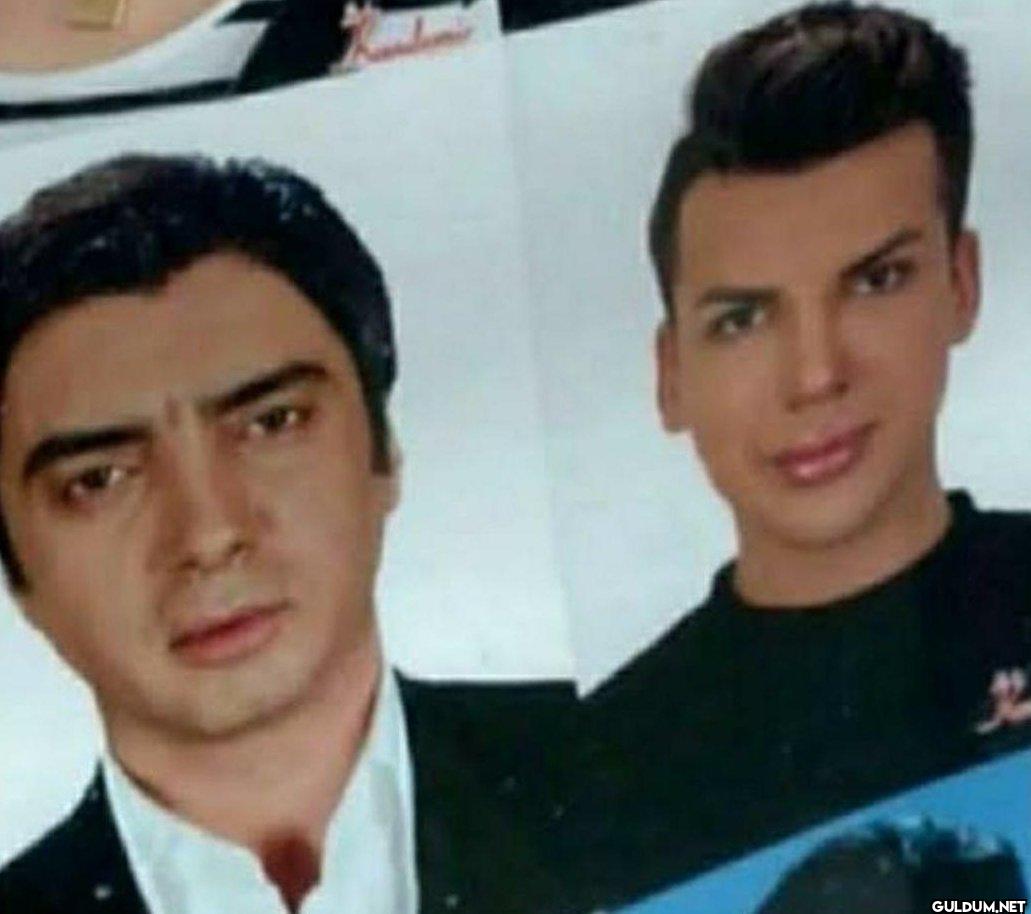 Eşyaların alaka seviyesi: