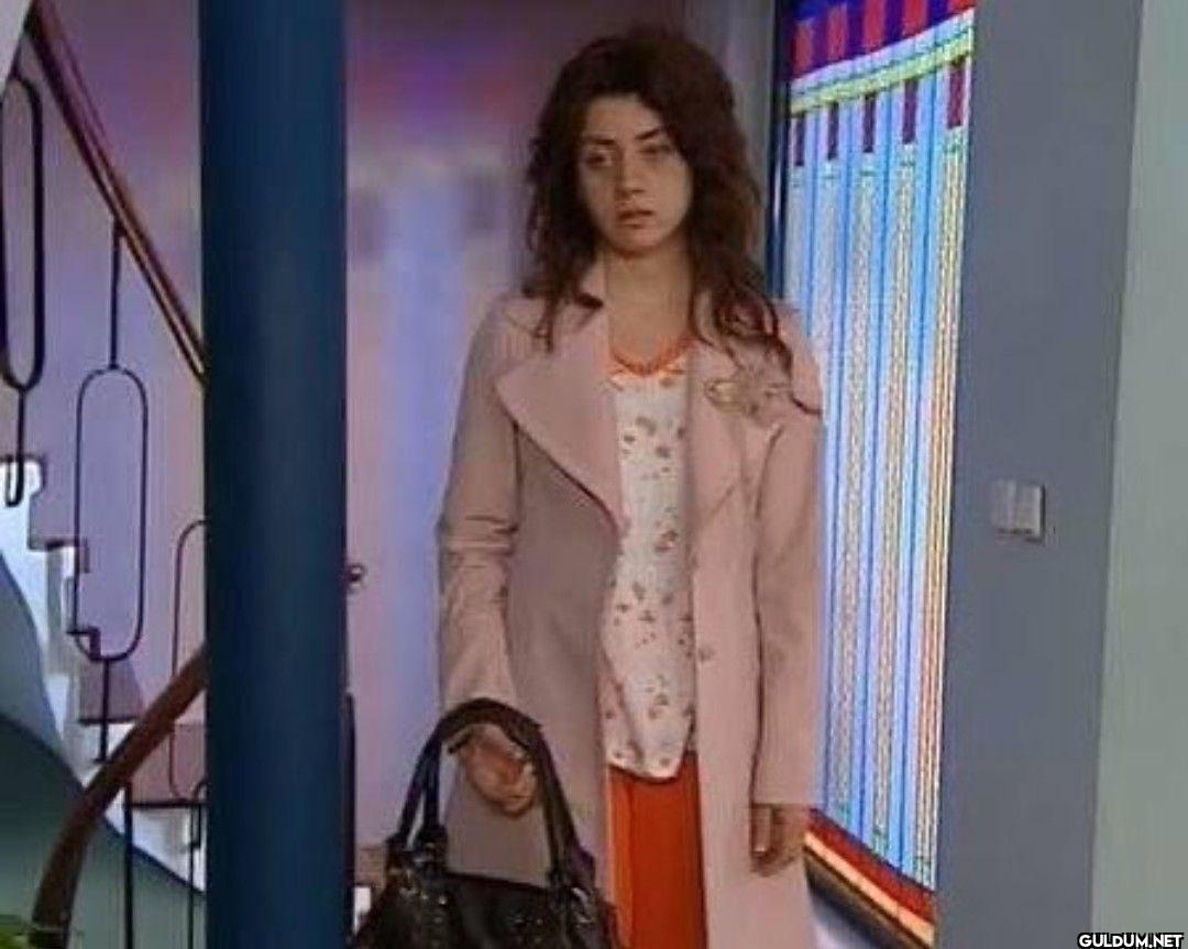 Madem kimse yerleşemedi...