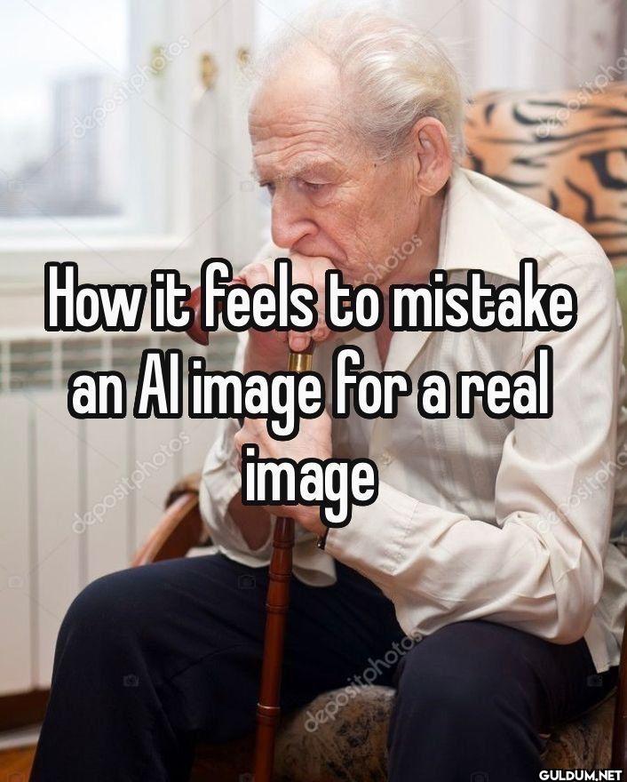 depositphotos D photos How...