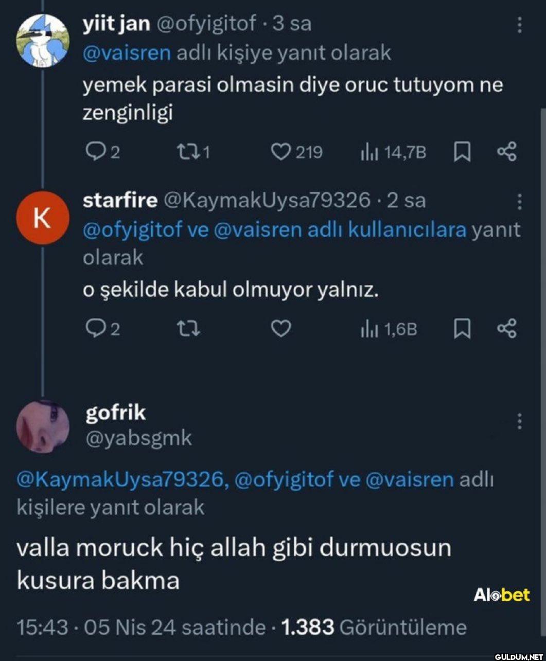 hahshjdkglhlgşşfflhlşgşfş ...