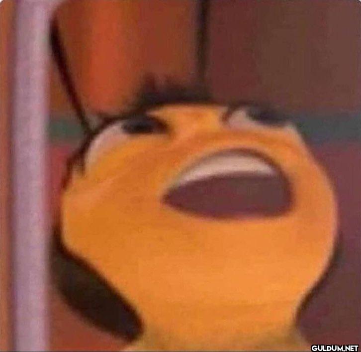 when you finally...