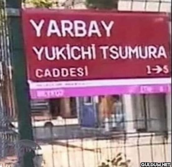 1. Dünya Savaşı sırasında...