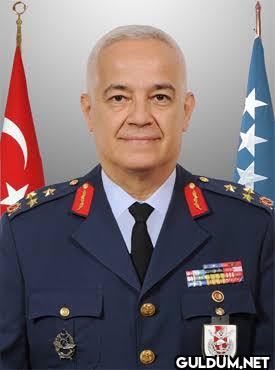 beyler esnaf lokantası...