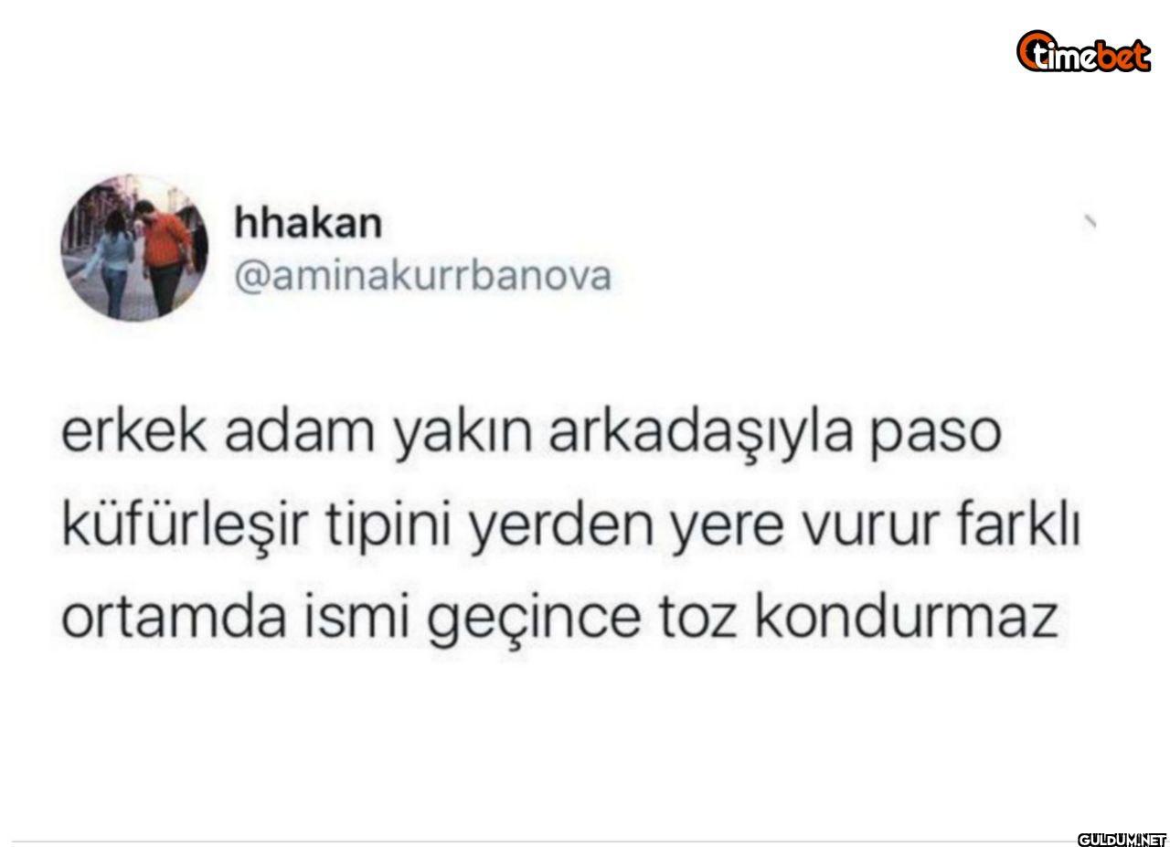 erkek adam yakın...