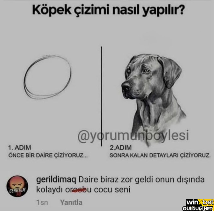 2.ADIM SONRA KALAN...