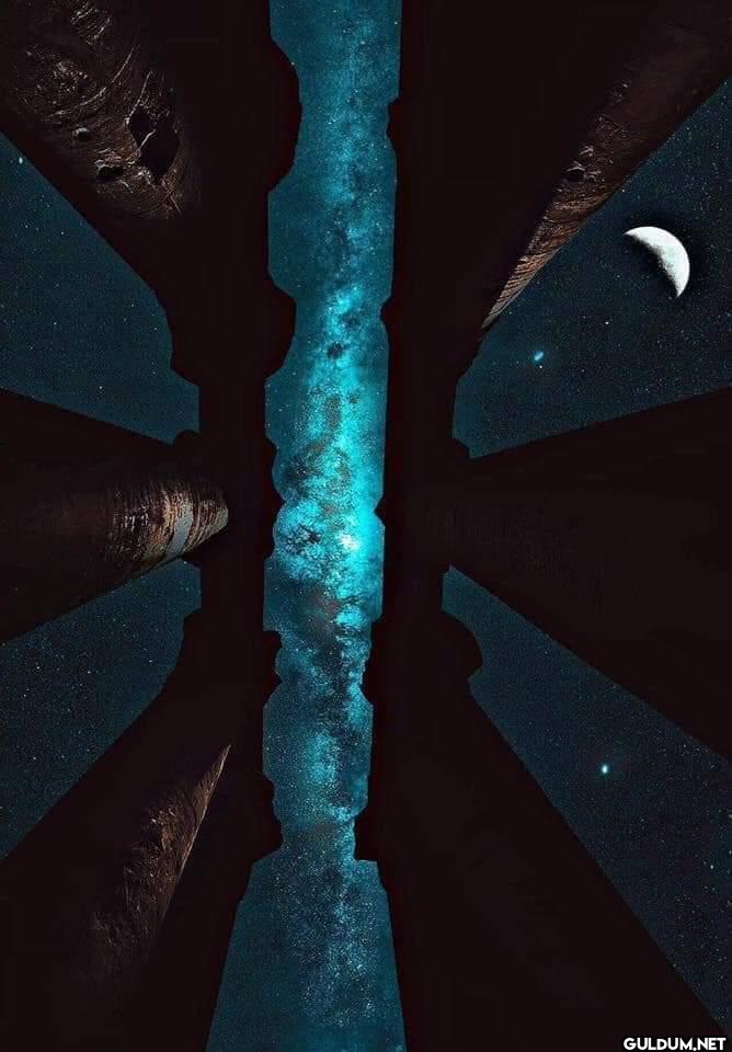 📸 Mısır'daki Karnak...